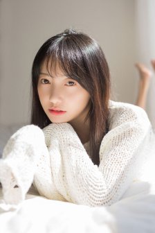 波斯语课
